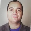 Mohamed Emad