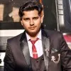 Vikas Kumar
