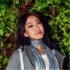 Saleena