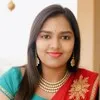 Roxann Moodley