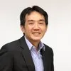 Koh Meng Wang