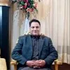 hammad munir
