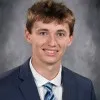 Brian Hogan