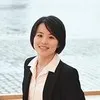 Peiyi Sun