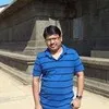 Rudresh Kottur