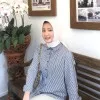Putri Ashilah Algamar