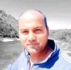 nikhil behal