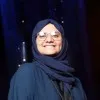 Joud Alkhowaiter