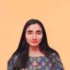 Asma Khaskheli