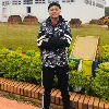 Samir Gurung