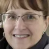 Kathleen Harrison
