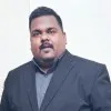 Shenol Sundar