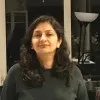 Ritu Trikha Mediratta