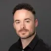 David Ryan