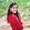Shivani Elavena