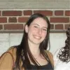Grace Kantor