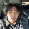 Jack Baliotti