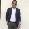 Arnipalli Dali Naidu