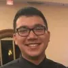 Andrew Capuno