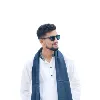 Firuz Ahmed Ridoy