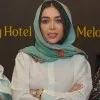 Fatemeh Mohamadi