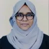 FATHIMARIFA PAMBALATH