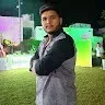 Raulji Pradyumansinh