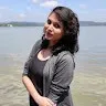 Prerana Sonawane
