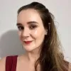 Bridget de Malmanche