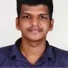 Prathamesh Dalvi