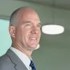 Michael Pruet