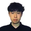 Bing SUI