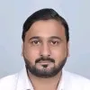 Farhan Alam