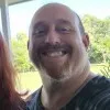 Paul Donnollan