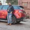 punit soni