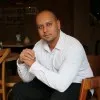 Douglas Alencar