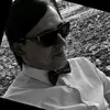 Darko Tasev