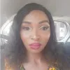 Maureen Nyaga