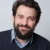 Diego Martín Gentile