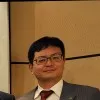 Kunihiro Doi