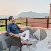 Vijay Sharma