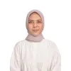 Listyana Kusumawati
