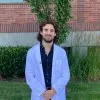 Christopher Giunta