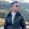 Yunus Emre Öncel