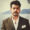 Lekh Ray
