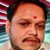 Ramesh Kumar