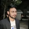 Muhammad Talha