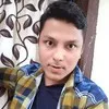 Gopal Sonar