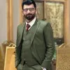 Atif Shamim
