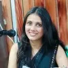 Kanchi Tripathi